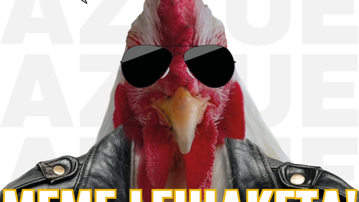 “Memeka” gazteei zuzendutako euskarazko meme-lehiaketa abiatuko da bihar