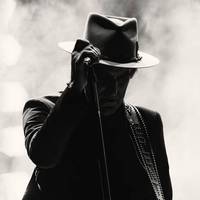 DD40 MIKEL ERENTXUN kontzertua Arriaga Antzokian