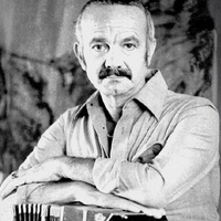 Bilboko Orkestra Sinfonikoa: HARI LAUKOTEA Euskalduna Jauregian