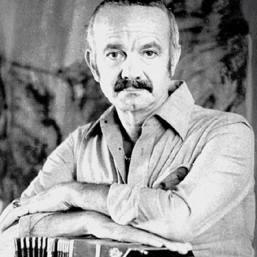 Bilboko Orkestra Sinfonikoa: HARI LAUKOTEA Euskalduna Jauregian