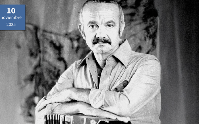 Bilboko Orkestra Sinfonikoa: HARI LAUKOTEA Euskalduna Jauregian