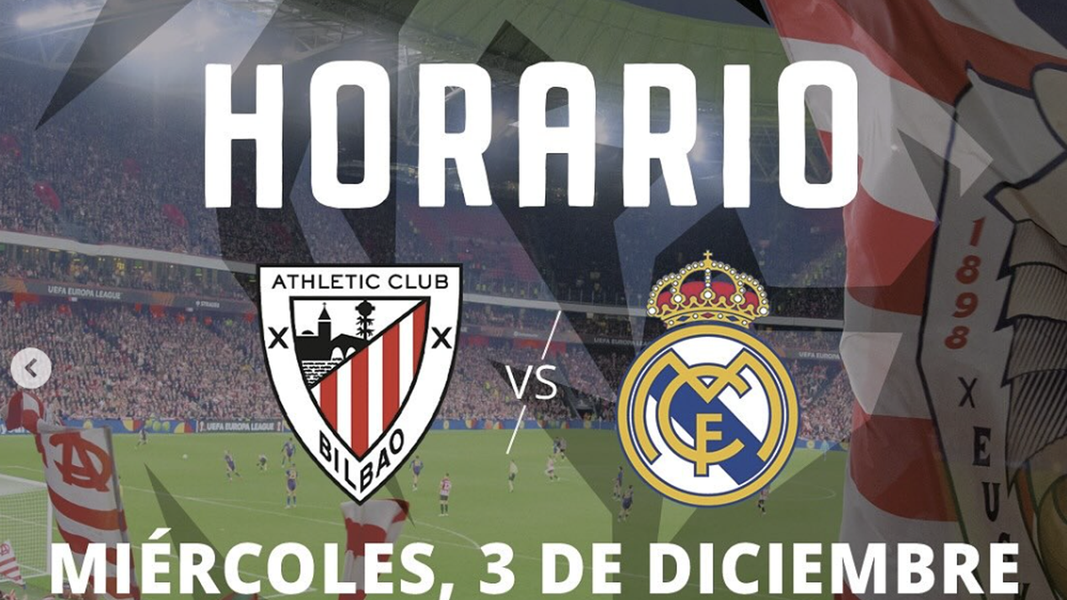 San Mames lehoiez beteko da Ligako 19. Jardunaldian