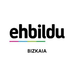 EH Bilduk eskatu du Eusko Jaurlaritzak, Aldundiak eta Udalak Euskal Errota Handiak eta Kordeleria erostea eta balioan jartzea