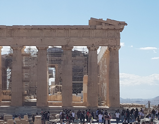 Pelasgikoak behelaino artean