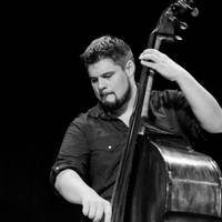 MARCOS VARELA hirukotearen jazz kontzertua Jazzon Aretoan