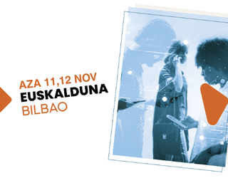 DOK Summit Bilbao 2024: Euskadin eraldaketa digitala eta etorkizuneko talentua sustatzeko ekitaldia