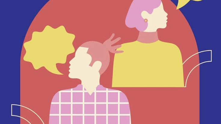 KAFE FILOSOFIKOA Biran