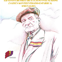 Bilboko azken egun errepublikanoaren urteurrena 1937/06/18
