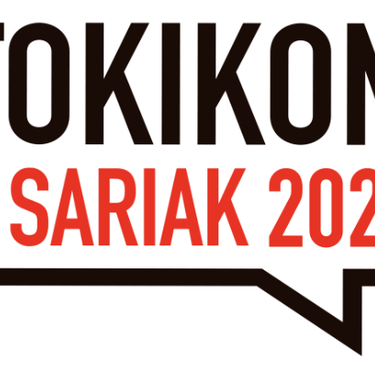 TOKIKOM Sariak azaroaren 21ean izango dira