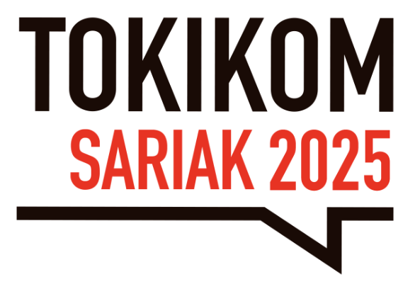 TOKIKOM Sariak azaroaren 21ean izango dira