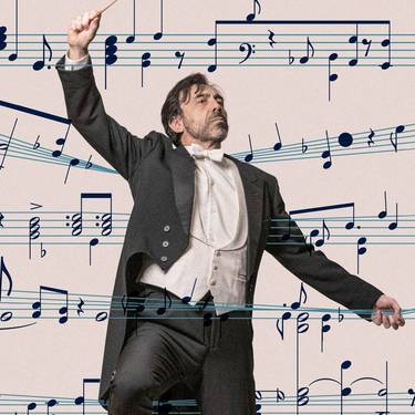 LA PATÉTICA antzezlana Arriaga Antzokian