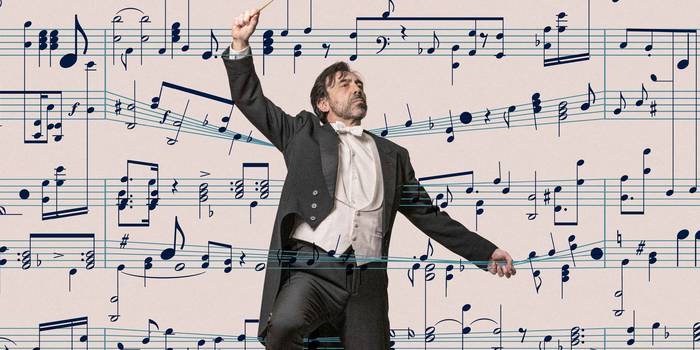 LA PATÉTICA antzezlana Arriaga Antzokian