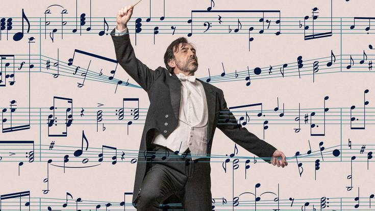 LA PATÉTICA antzezlana Arriaga Antzokian