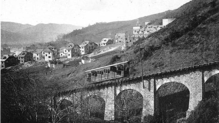 Bisita gidatuak Begoñako Elizatearen historia eta bilakaera ezagutzeko