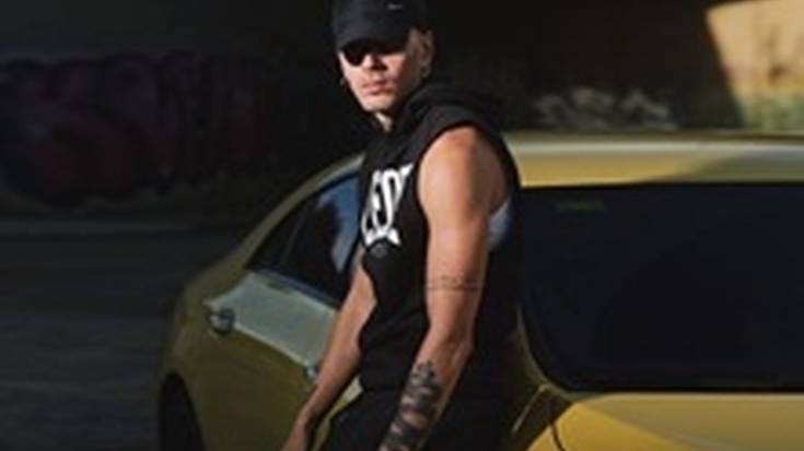 BLAKE D8 Sorkuntza Faktorian