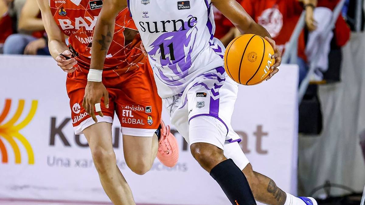 Burua hotz mantentzen ikasi behar