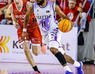 Burua hotz mantentzen ikasi behar