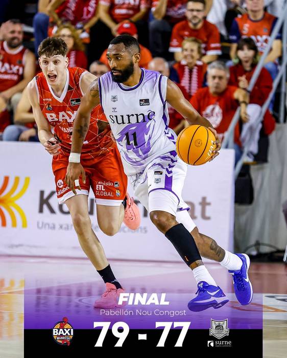 Burua hotz mantentzen ikasi behar