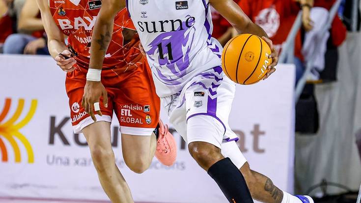 Burua hotz mantentzen ikasi behar