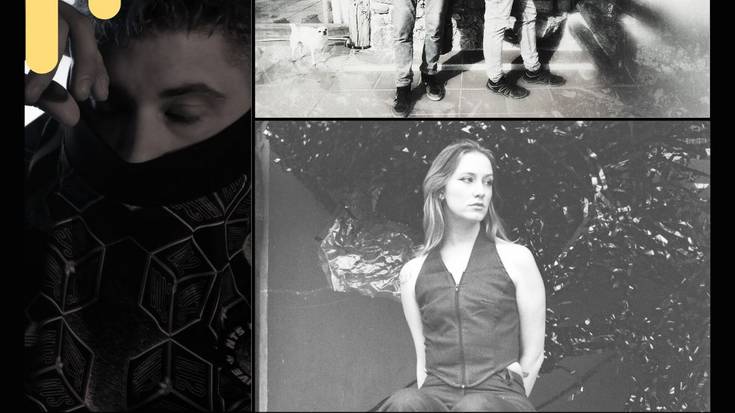 💥Mix-A! Berezia Bilborocken