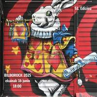 ✨IMAGINAUTAK✨ Bilborocken