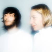 Rufus T. Firefly + Slimfit Kafe Antzokian