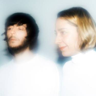 Rufus T. Firefly + Slimfit Kafe Antzokian