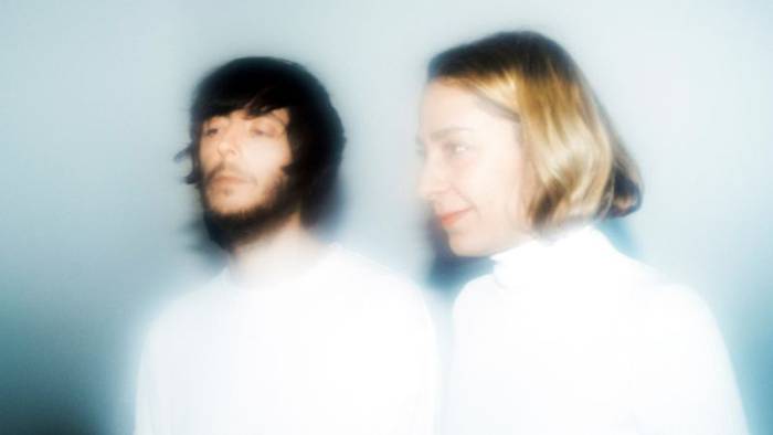 Rufus T. Firefly + Slimfit Kafe Antzokian