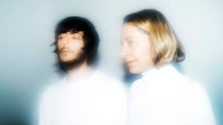 Rufus T. Firefly + Slimfit Kafe Antzokian