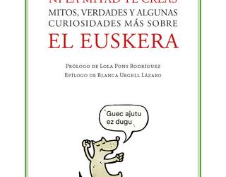 INORK EZ DU EGINGO GURE ORDEZ