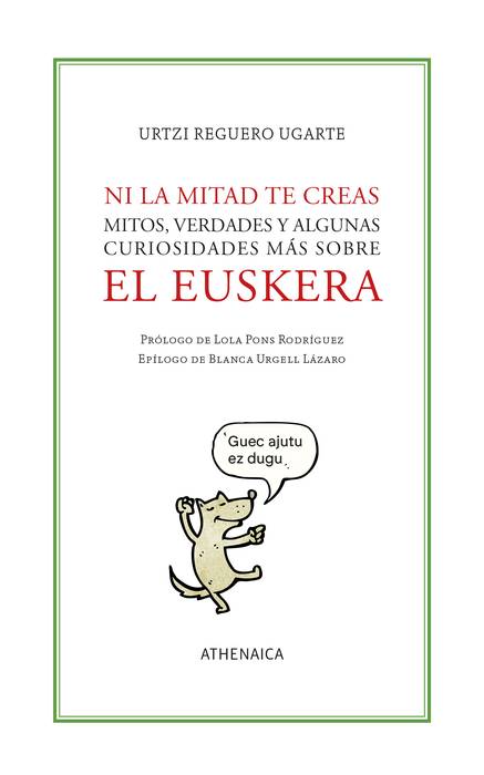 INORK EZ DU EGINGO GURE ORDEZ