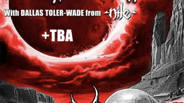 NARCOTIC WASTELAND D8 Sorkuntza Faktorian