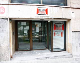 "Historikas" sorkuntza eszenikoko tailerrari ekingo dio berriro Bilbao Eszenak