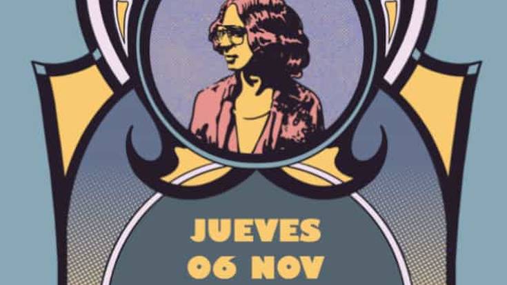 Joel Sarakula Azkena Aretoan