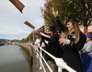 “Norbanako nahi gaituzte, baina herri gara oraindik”