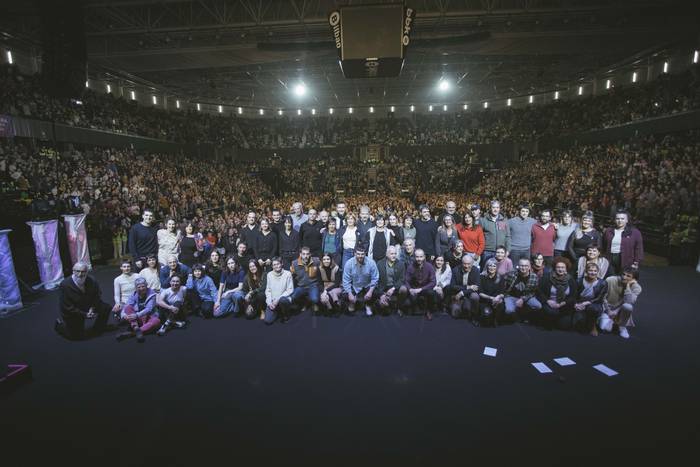 Egilea: Ekaitz Zilarmendi