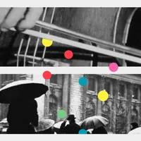 Euskadiko Orkestraren kontzertua Euskalduna Jauregian