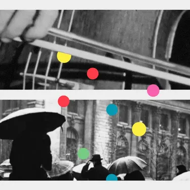 Euskadiko Orkestraren kontzertua Euskalduna Jauregian