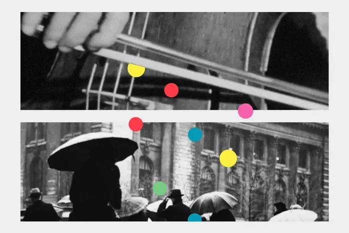 Euskadiko Orkestraren kontzertua Euskalduna Jauregian