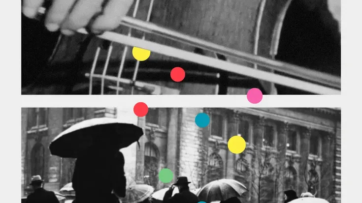 Euskadiko Orkestraren kontzertua Euskalduna Jauregian