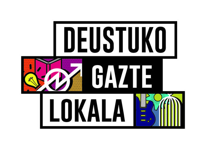 2020ko irudi berria