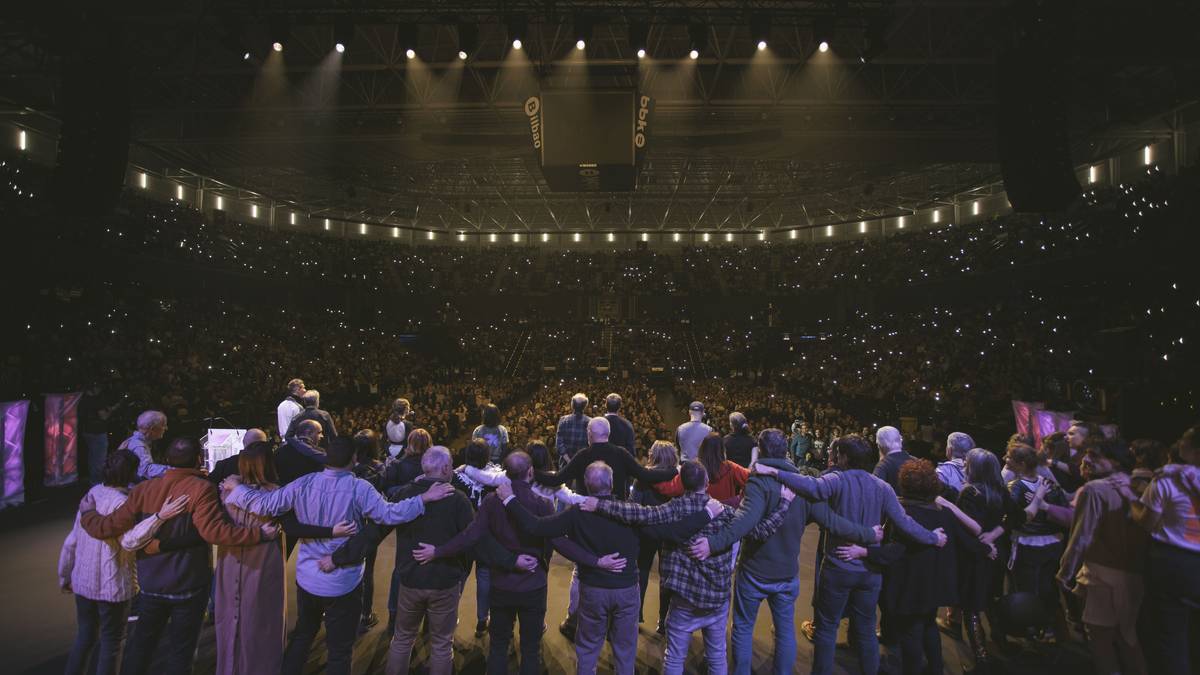 Milaka euskaltzalek “euskaltzaletasuna oso txertatuta” dagoela erakutsi dute