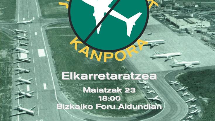 UEFA finalak jet pribatuen errekorda hautsi du Loiun