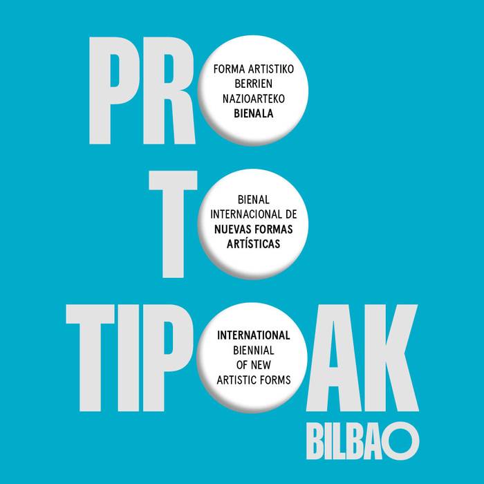 Prototipoak Jaialdia 2025 maiatzaren 27tik 31ra izango da Azkuna Zentroan