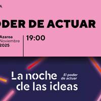 Mahai-ingurua Bidebarrieta Kulturgunean