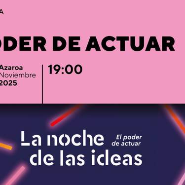 Mahai-ingurua Bidebarrieta Kulturgunean