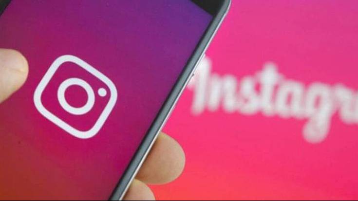 Instagramek nerabeen eta helduen arteko mezuak mugatu ditu