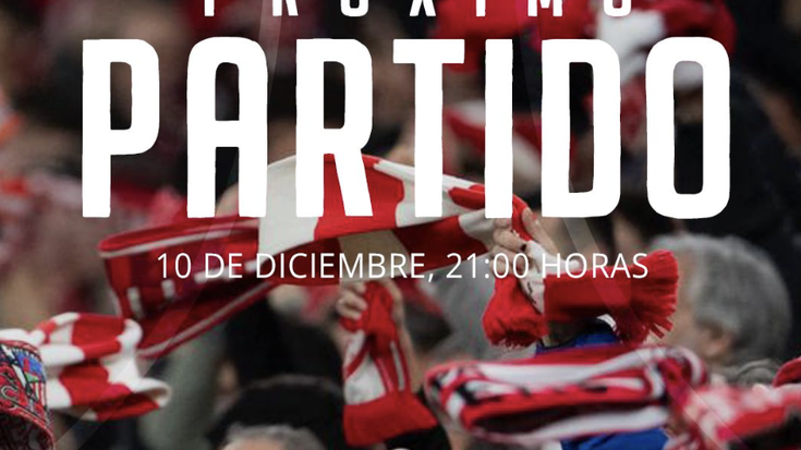 San Mames lehoiez beteko da Champions League-eko 6. Jardunaldian