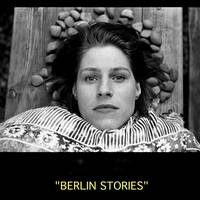 David Hornback argazkilariaren "Berlin Stories" liburuaren aurkezpena