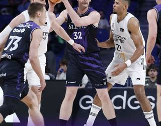 Ezustekoa emateko zorian